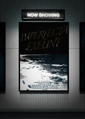 Bù Wánměi Xièmù