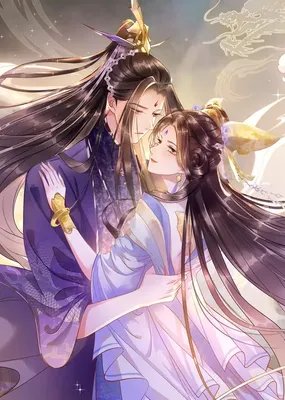 Queen's Man