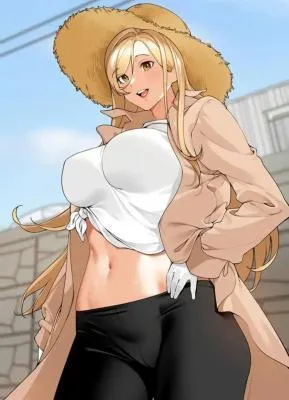 Village Special Ordinance background