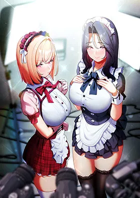 Take a Photo of Me background