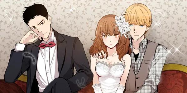 Polyamory background