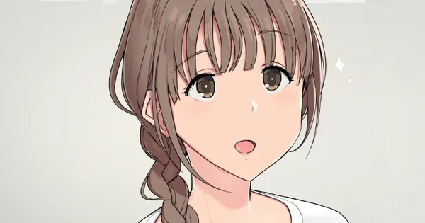 Itsumo Sunao ni Shiji ni Shitagatte Kureru Josei Buka Shain