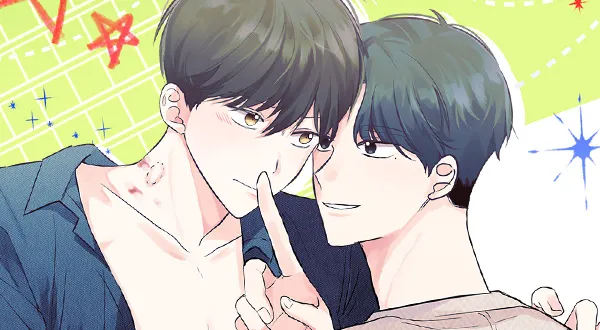 Teacher, Shh background