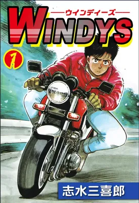 Windys