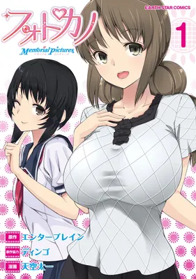 Photo Kano - Memorial Pictures