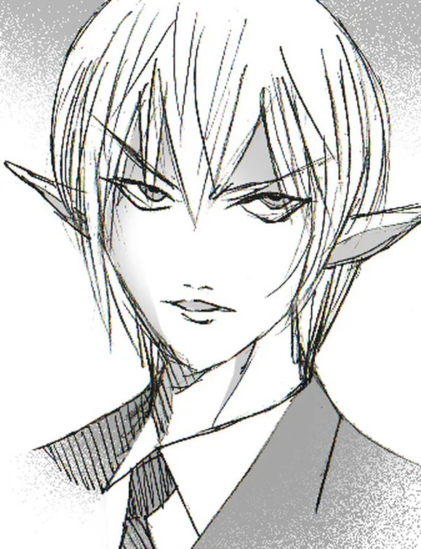 Houkago