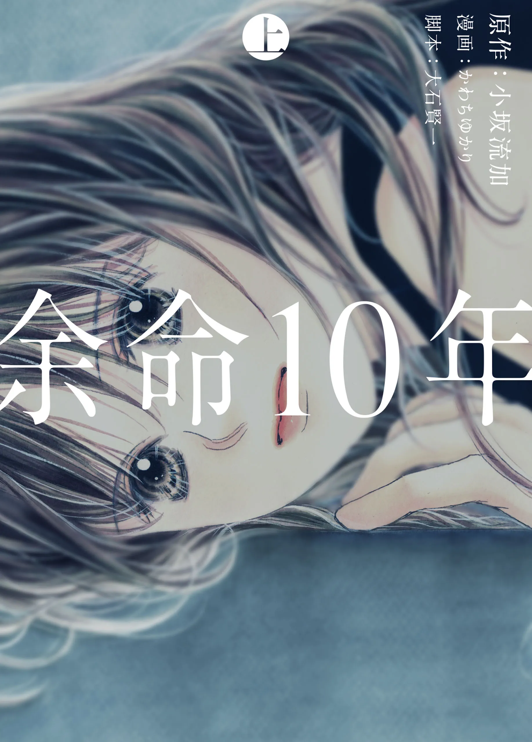 Yomei 10-nen background