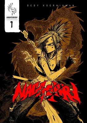 Nagasari