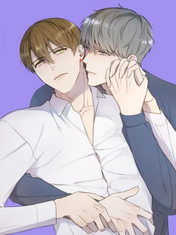 Lessons in Lust background