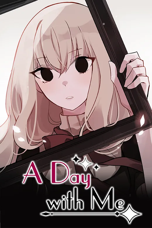 A Day with Me background
