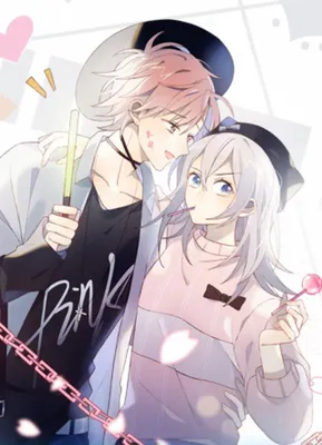 Oh No! I've Swapped Bodies With an Anti-Fan