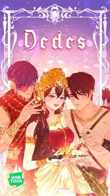 Dedes