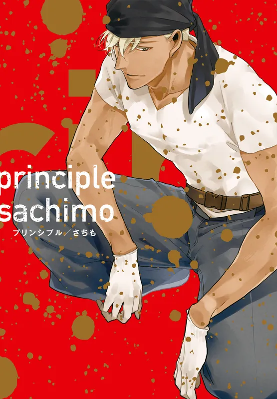 Principle