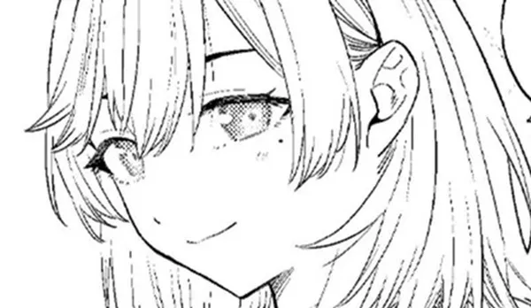 Kimi e no, Yell wa.