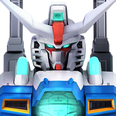 Gundam Breaker Mobile: Gunpla Club Activity Report! background