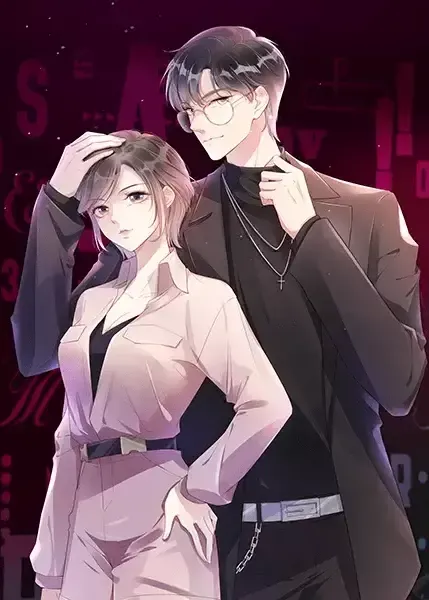 Almighty Royal Sister background