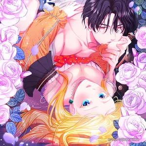 Zetsurin Kenja to Himitsu no Keiyaku