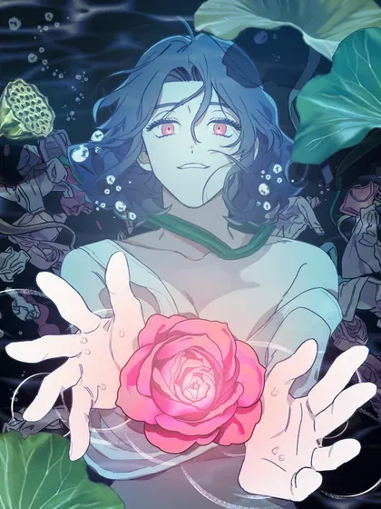 Vanishing Twin background