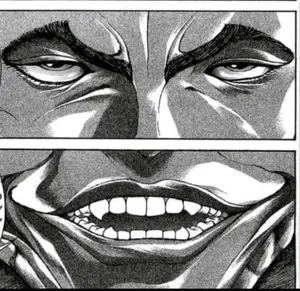 Shuuto