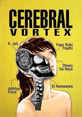 Cerebral Vortex