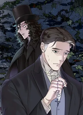 Strange Case of Dr Jekyll and Mr Hyde