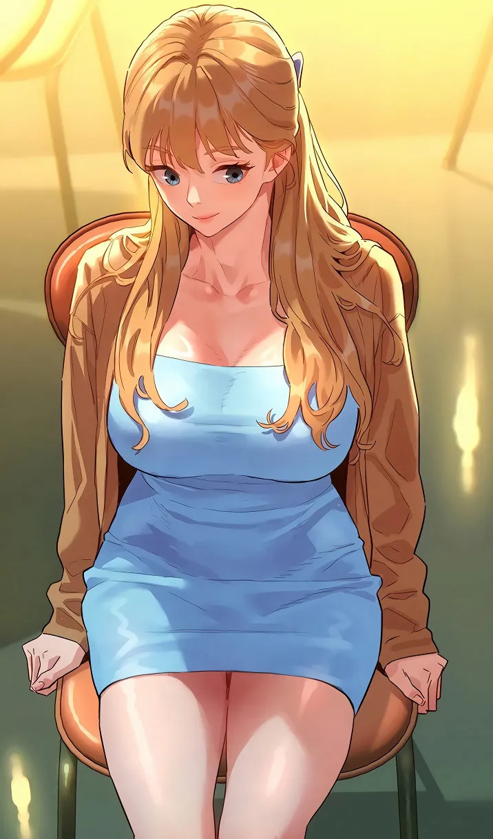 TasteFolder.ZIP background