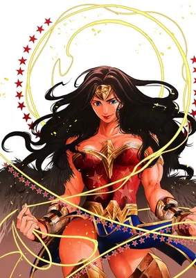Justice League Origins