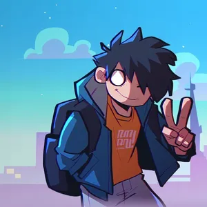 Dracko Diary