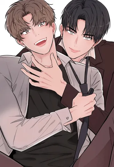 Ho-uju Jibbo background