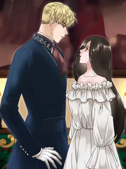 How Dare You (Bab) background