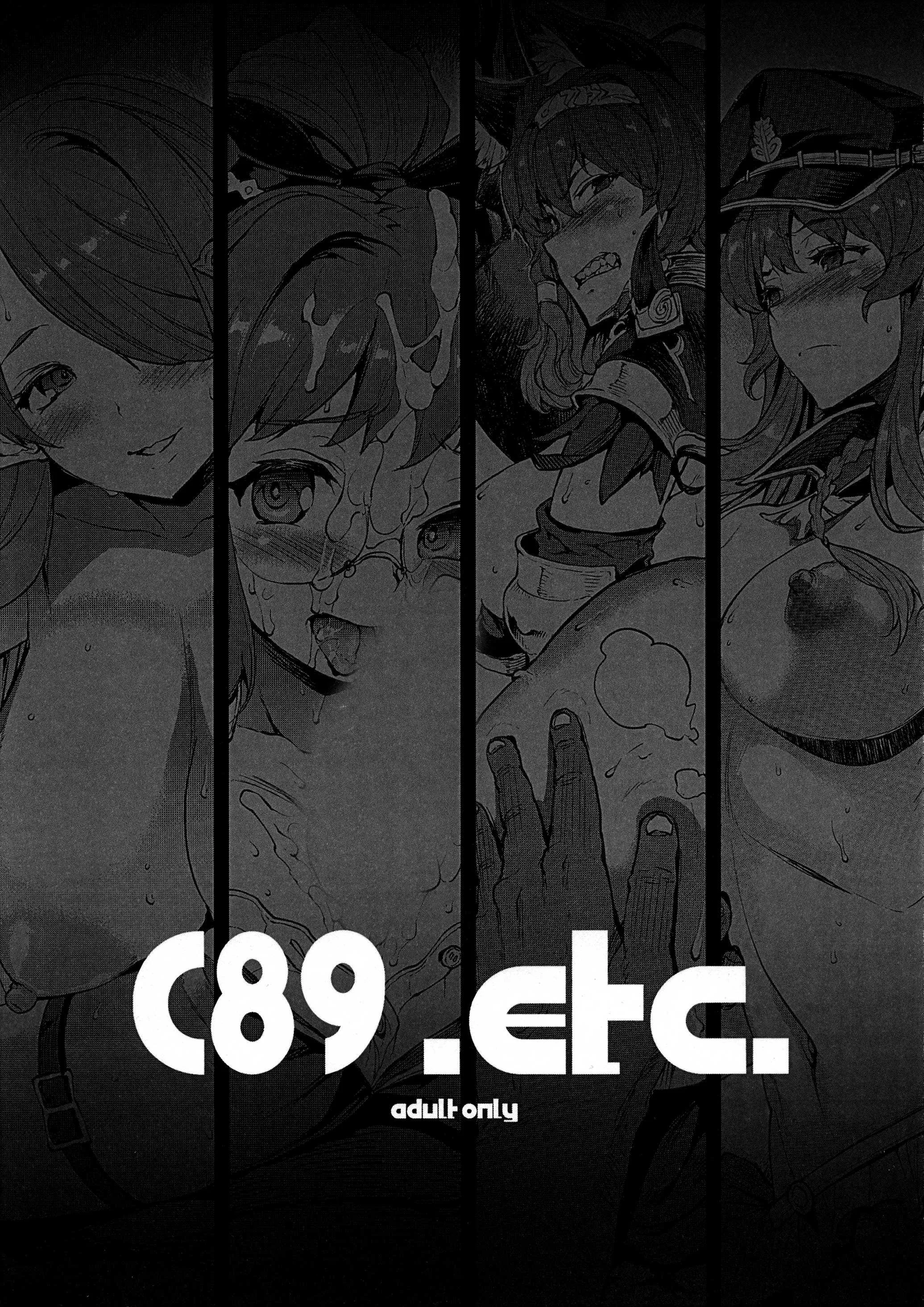 C89.etc. background