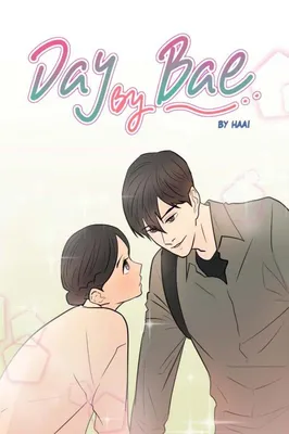 Day by Bae