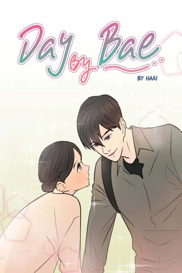 Day by Bae background