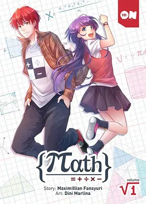 Math