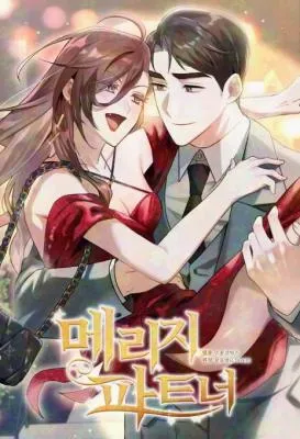 Marriage Partner background