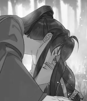 The Grandmaster of Demonic Cultivation - Every Day Means Every Day