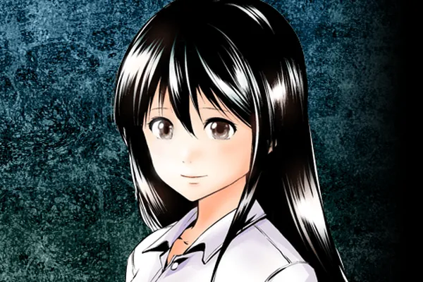 Bokutachi no Hyakumonogatari