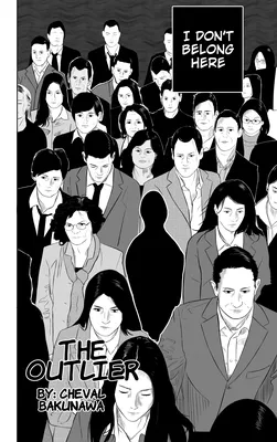 The Outlier: A NEET's Perspective