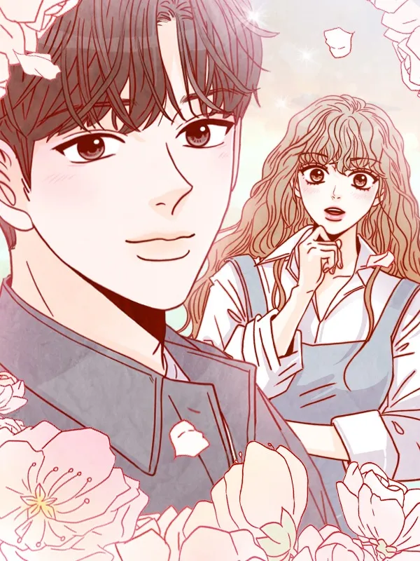 All I want Is... Who?! background