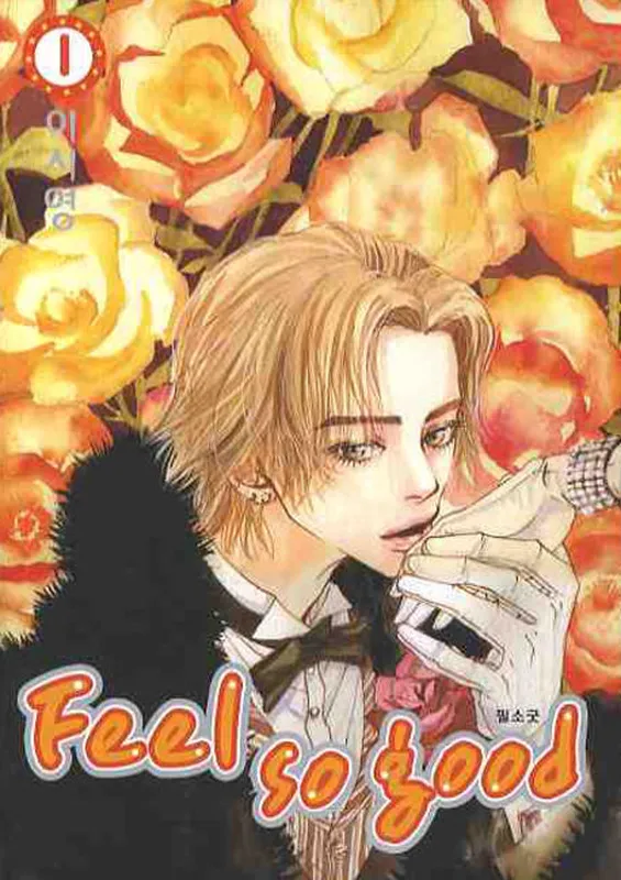 Feel So Good