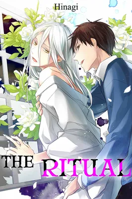 The Ritual