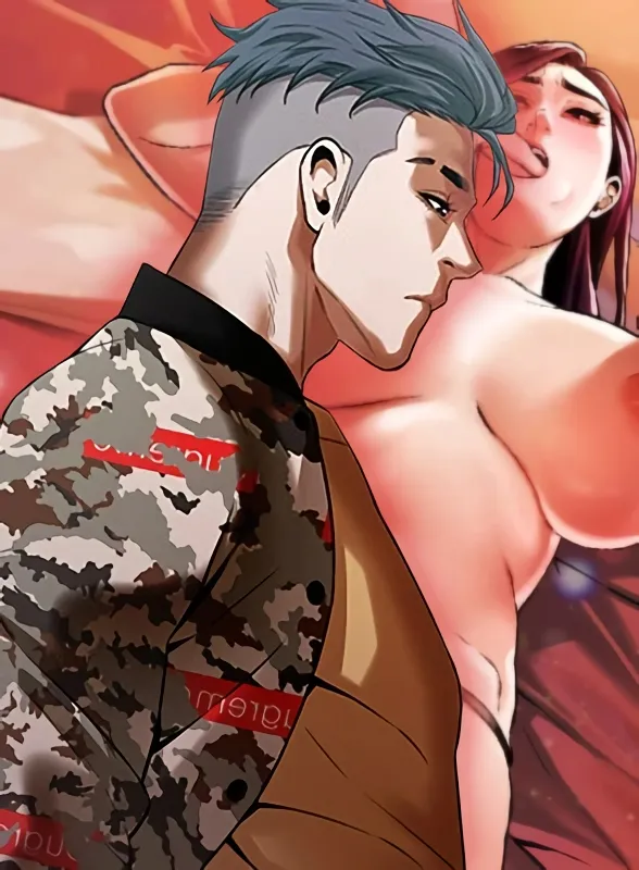 Bastard background