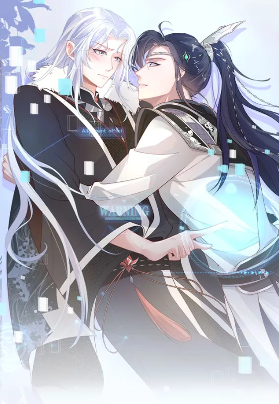 Fail a Mission, Fall in Love background