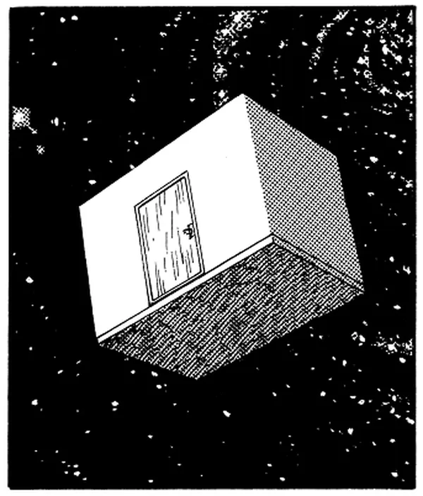 ASTROID