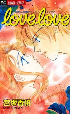 An Insolent Romance