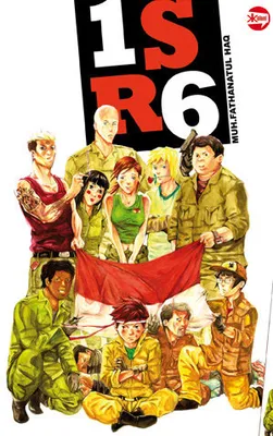 1SR6