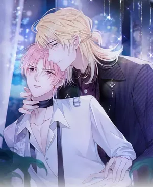 Love You as You Wish