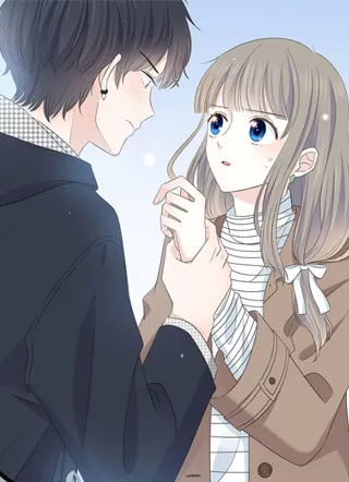 The Rest of My Life With You background