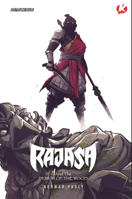 Rajasa