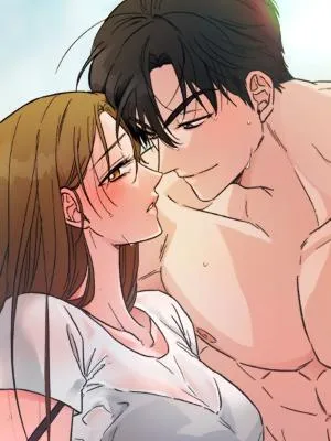 Yeoreumui Carol